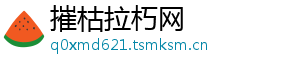摧枯拉朽网